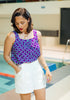 Maison Fauve - Grand Bain Shorts